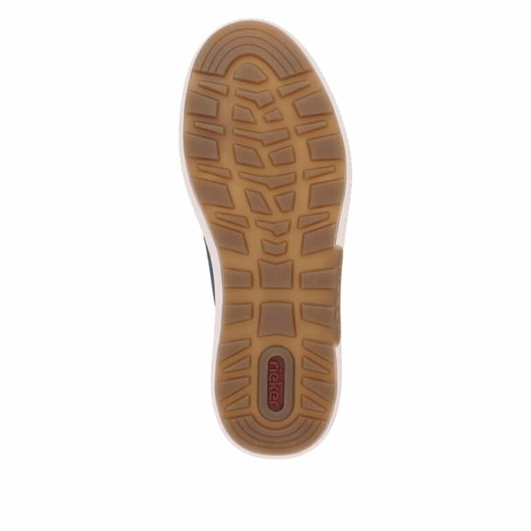 Rieker Sneakers Herre B3354-14