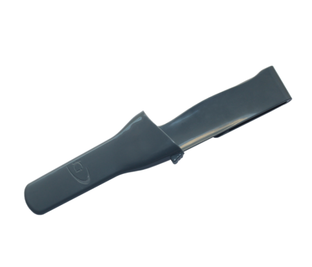Kjøp Hugin Floating Knife