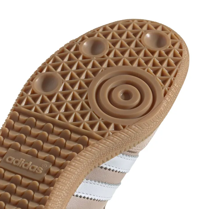 Adidas Samba OG Sneakers Dames