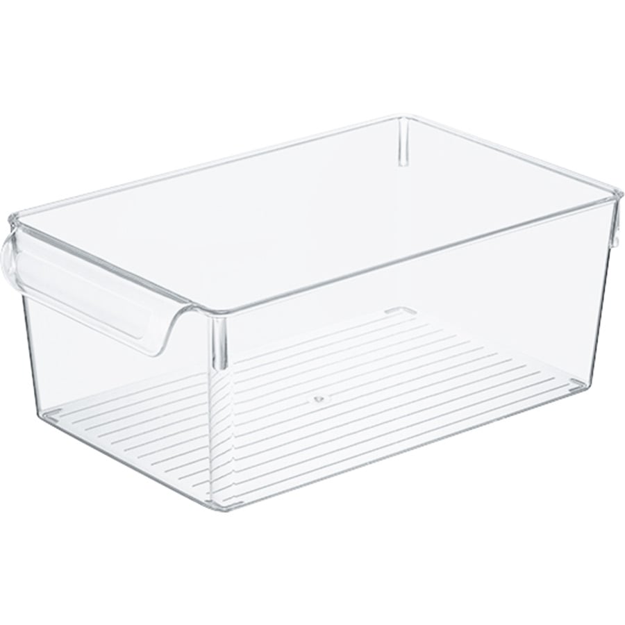 Kühlschrank Organizer 32,5 x 20 x 7 cm
