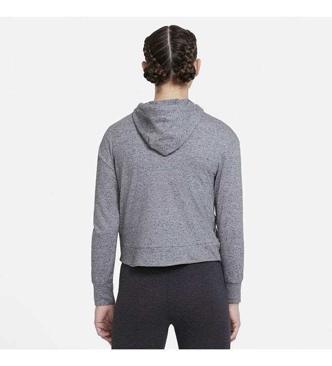 Nike JR Sportswear Hoodie