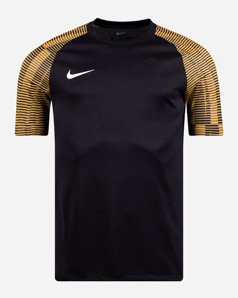 Maillot Nike Academy Bleu Royal pour enfant