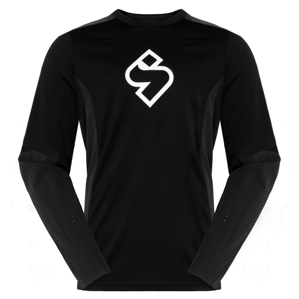 Sweet Protection - Hunter II Park Long Sleeve - Maillot de cyclisme