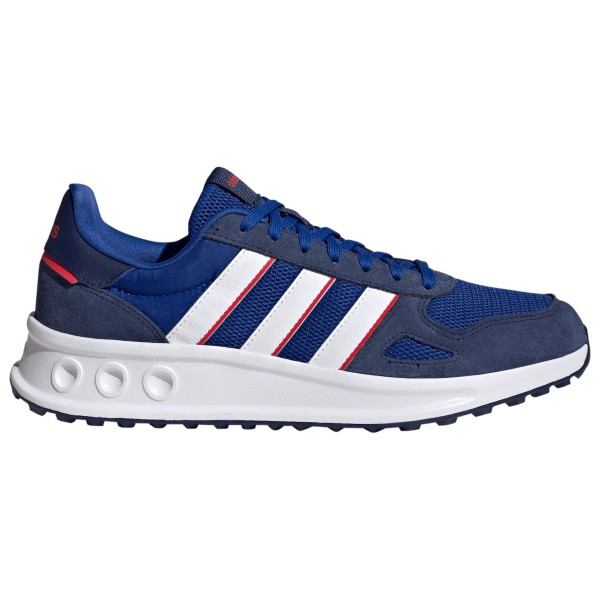 adidas - Run 84 - Baskets