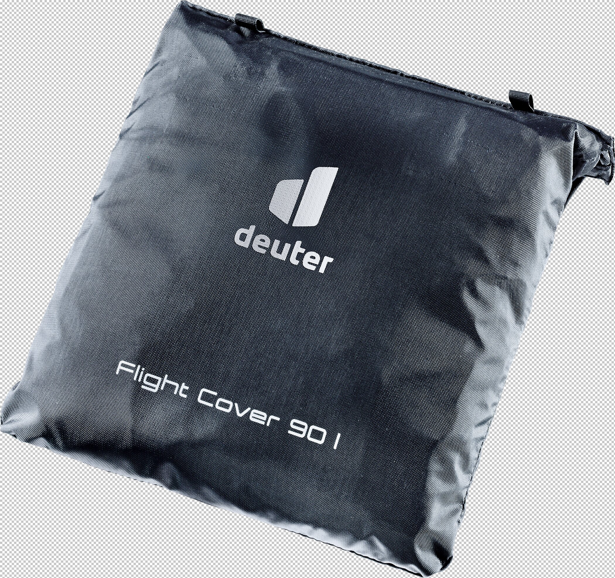 Deuter Flight Cover