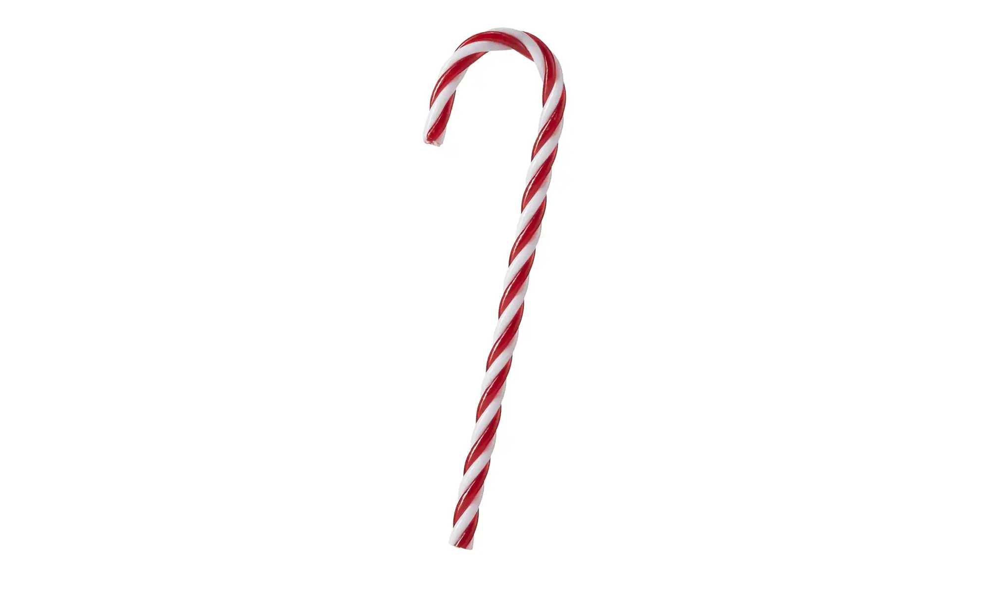 Anhänger Zuckerstange, 6er Set
