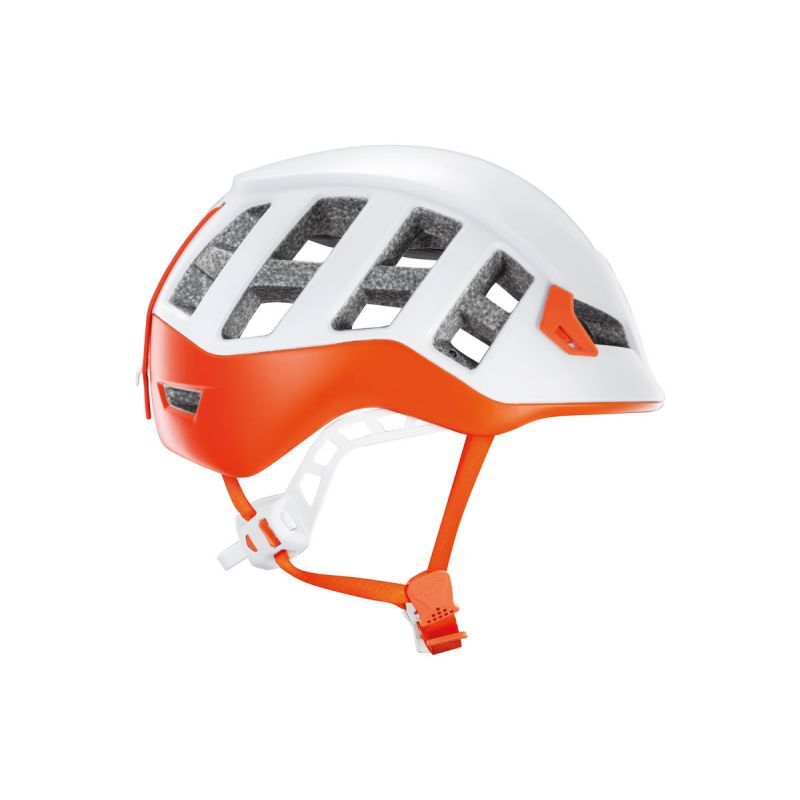 Meteor - Casque escalade