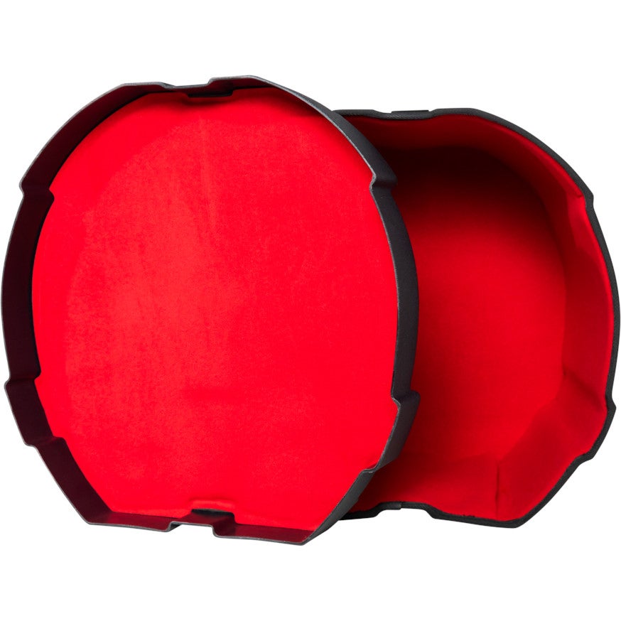 Gator Cases GPC1614 Grooves koffer voor tom 16 x 14 inch