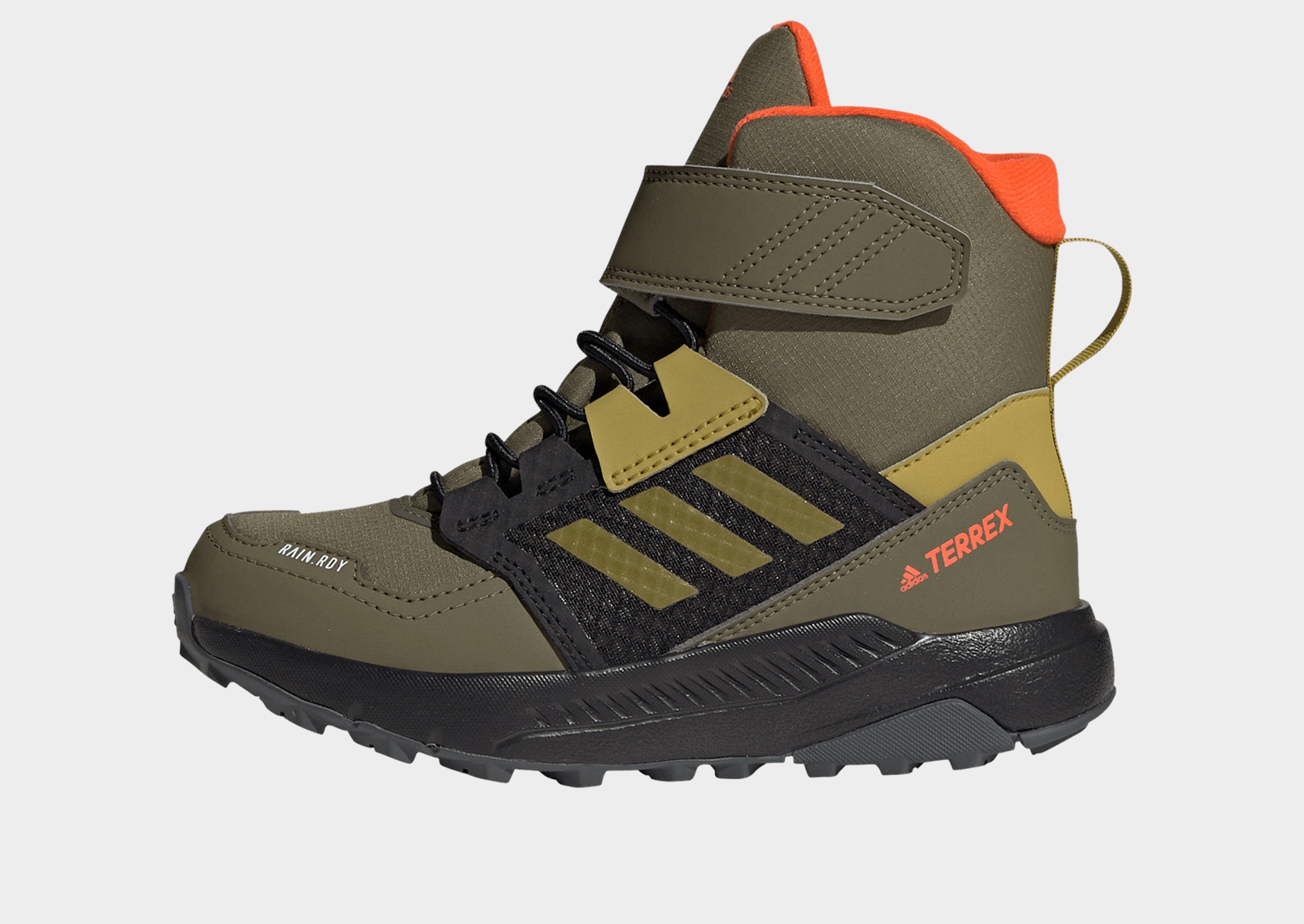 adidas Chaussure de randonnée Terrex Trailmaker High COLD.RDY
