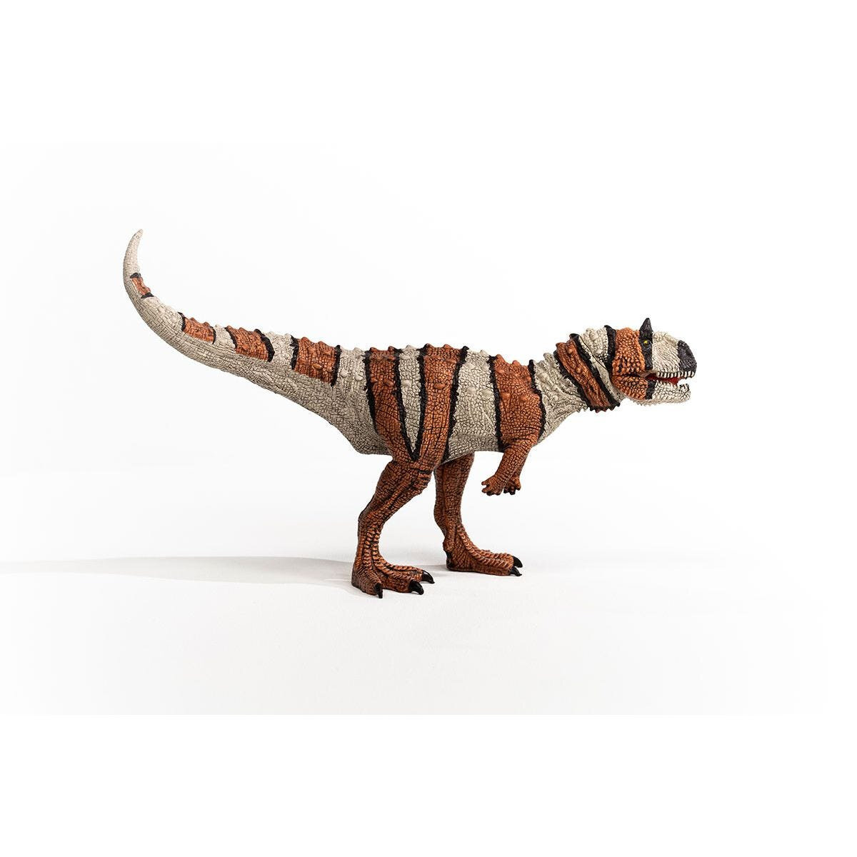 Schleich Schleich Dinosaurier Majungasaurus