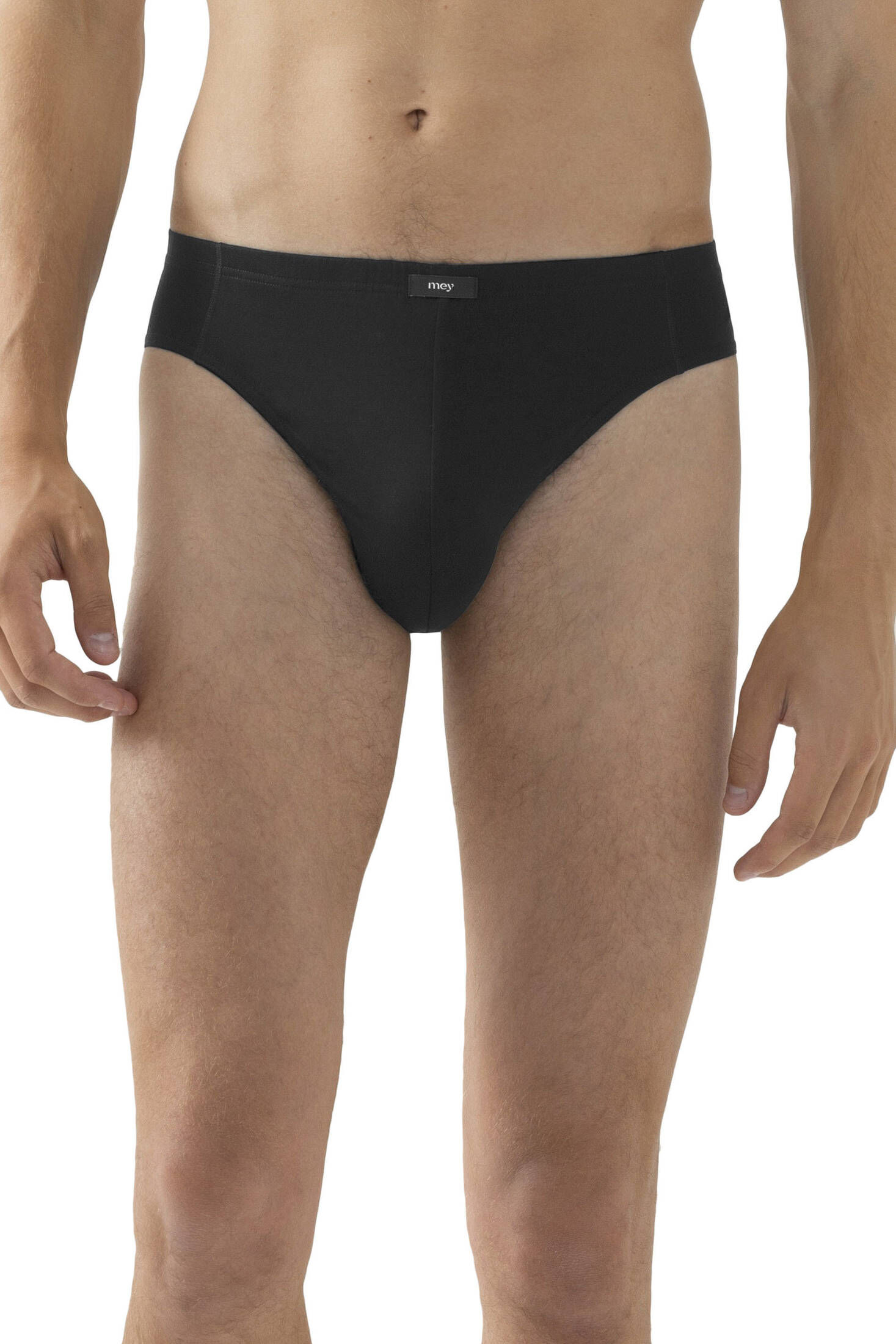 mey| Herren Slip