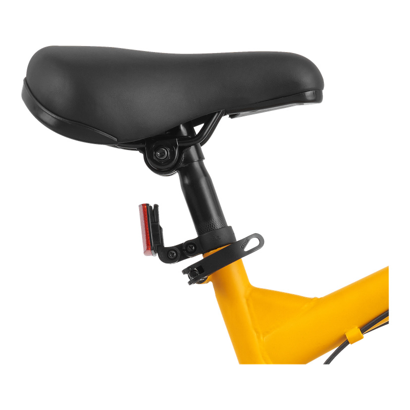 Mountainbike 20