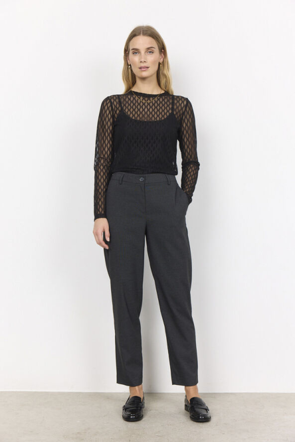 soyaconcept SC-NIDINE 1 9999 black