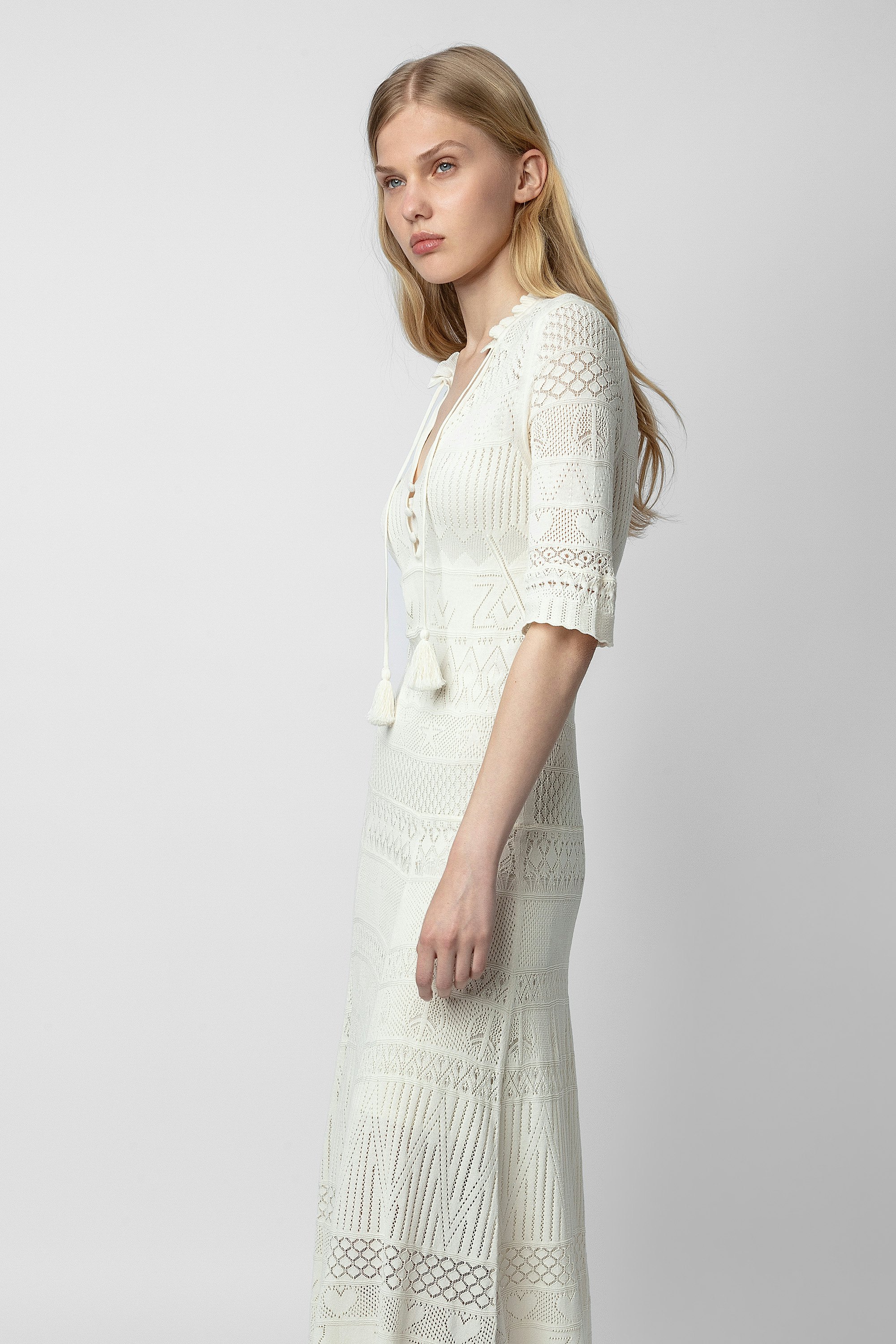 Robe Memphis
