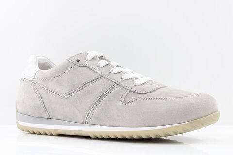 Paul GREEN Schnürschuhe