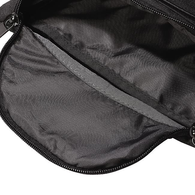 THE NORTH FACE - SAC JESTER LUMBAR