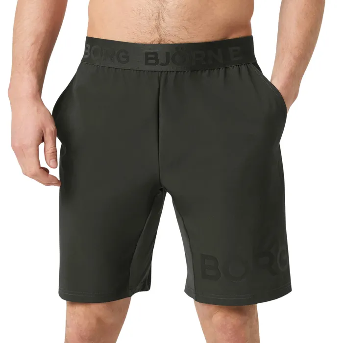Bjorn Borg Björn Borg Short Heren