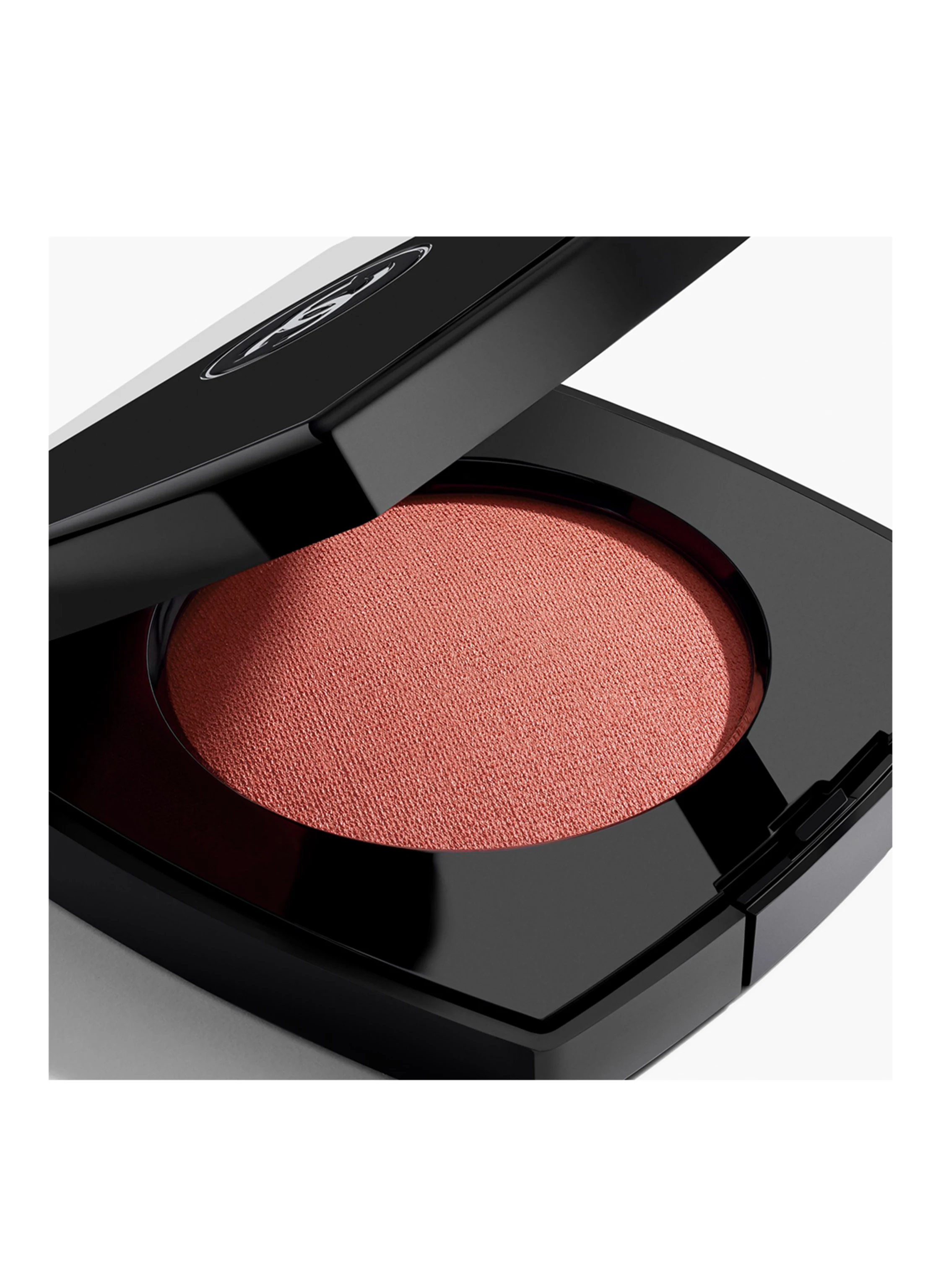 CHANEL JOUES CONTRASTE INTENSE