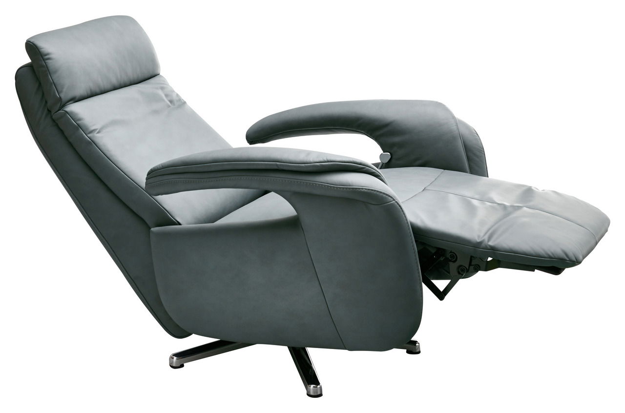 Beldomo Premium Relaxsessel MY WAY L