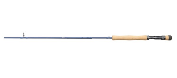 Canne Mouche Shakespeare Oracle 2 EXP (6-brins)