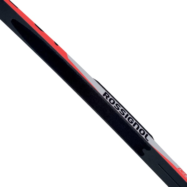 Ski de fond ROSSIGNOL DELTA SPORT R-SKIN