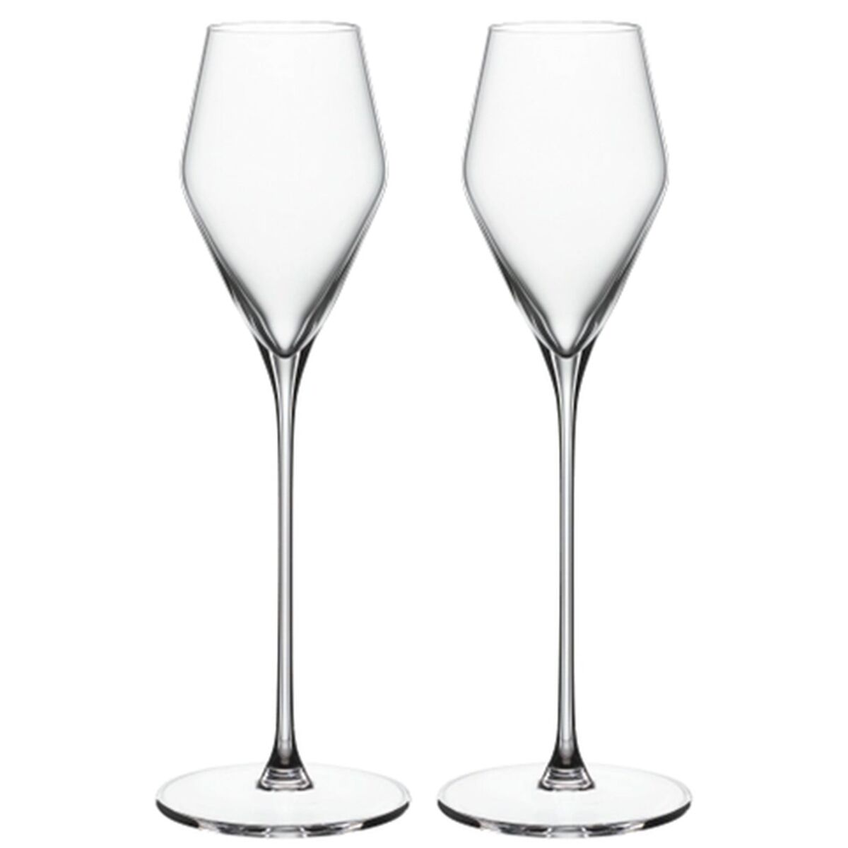 Definition Digestive dessertvinglass 13 cl 6-pack