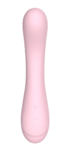 Marina Vibrator G-Punkt Vibrator - Rosa