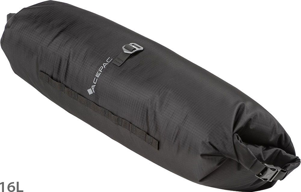AcePac  Bar Drybag MKIII kaufen | Bike-Discount