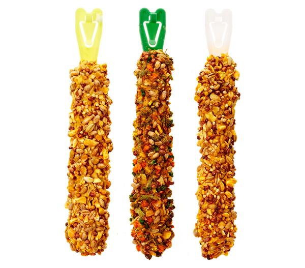 Vitakraft® Nagersnack Kräcker® Original Mix