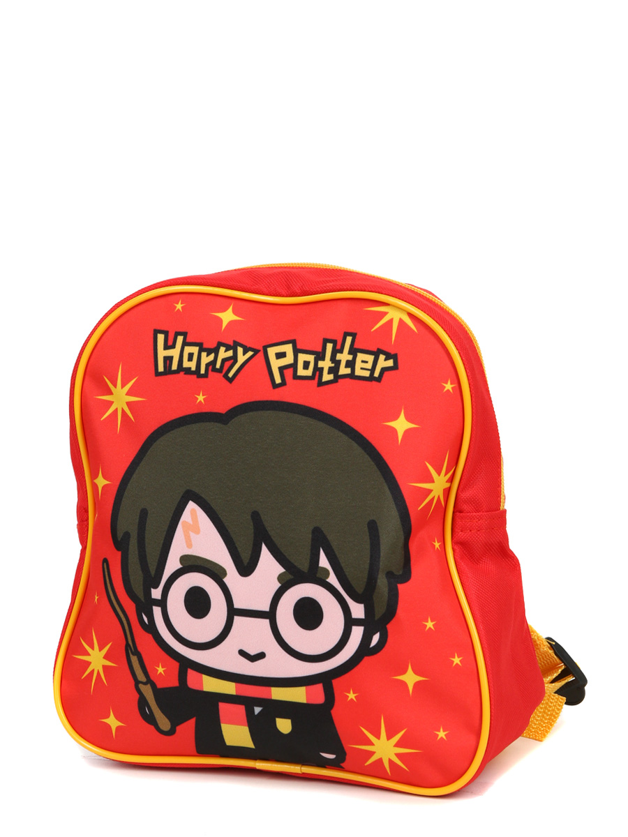 Sac À dos Harry Potter Pop