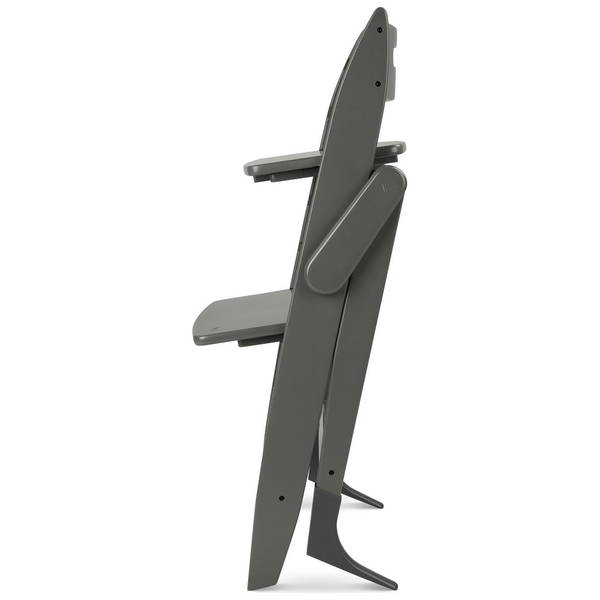 mojimoji   Yippy Hochstuhl oak
