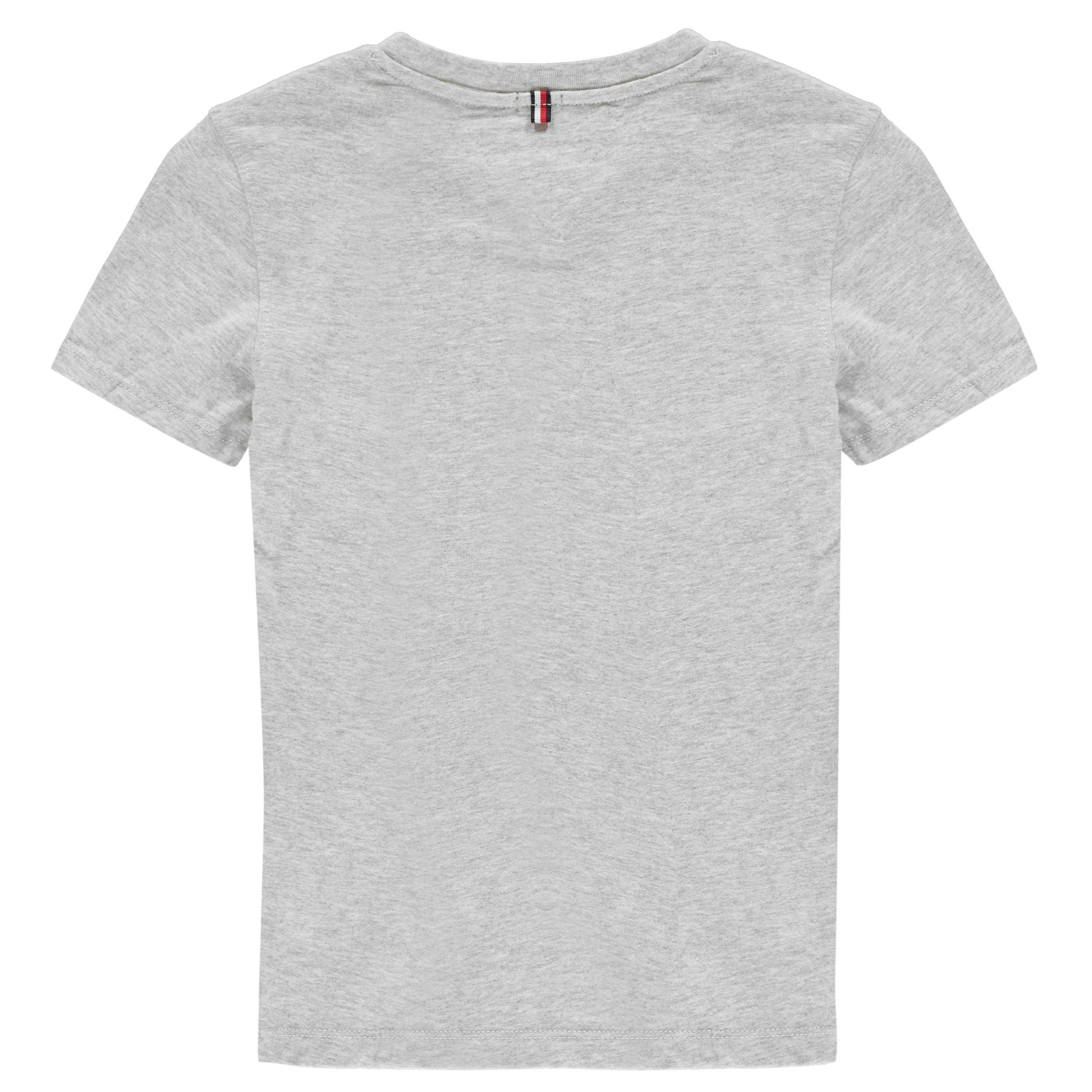 Tommy Hilfiger Original T Shirt Children's