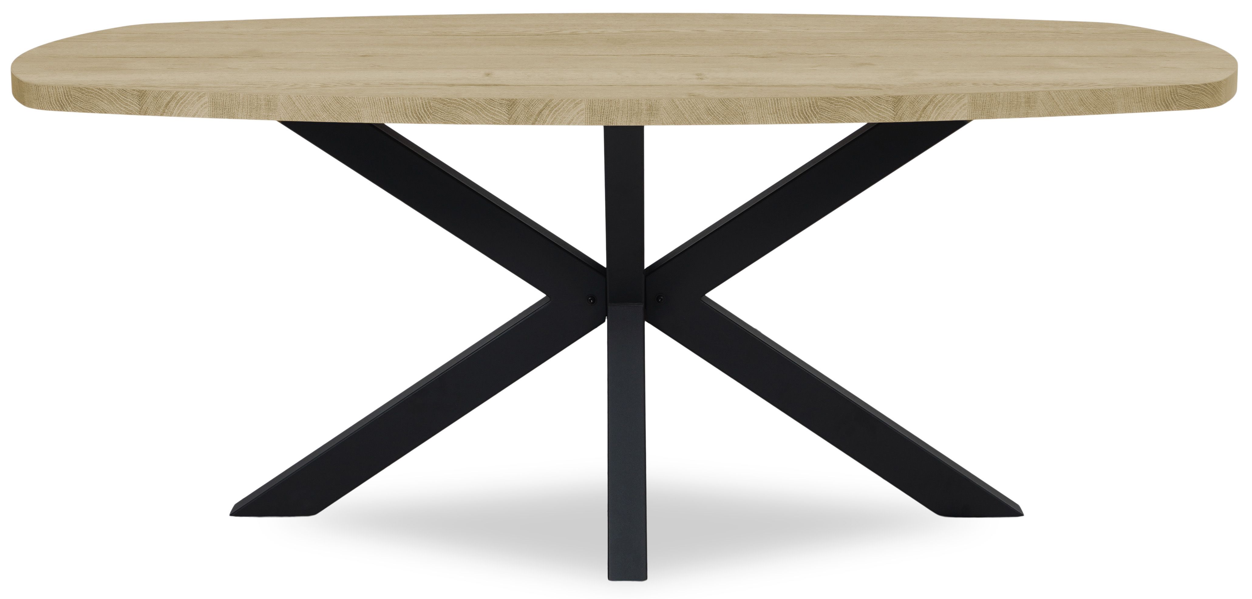 Eettafel Costa