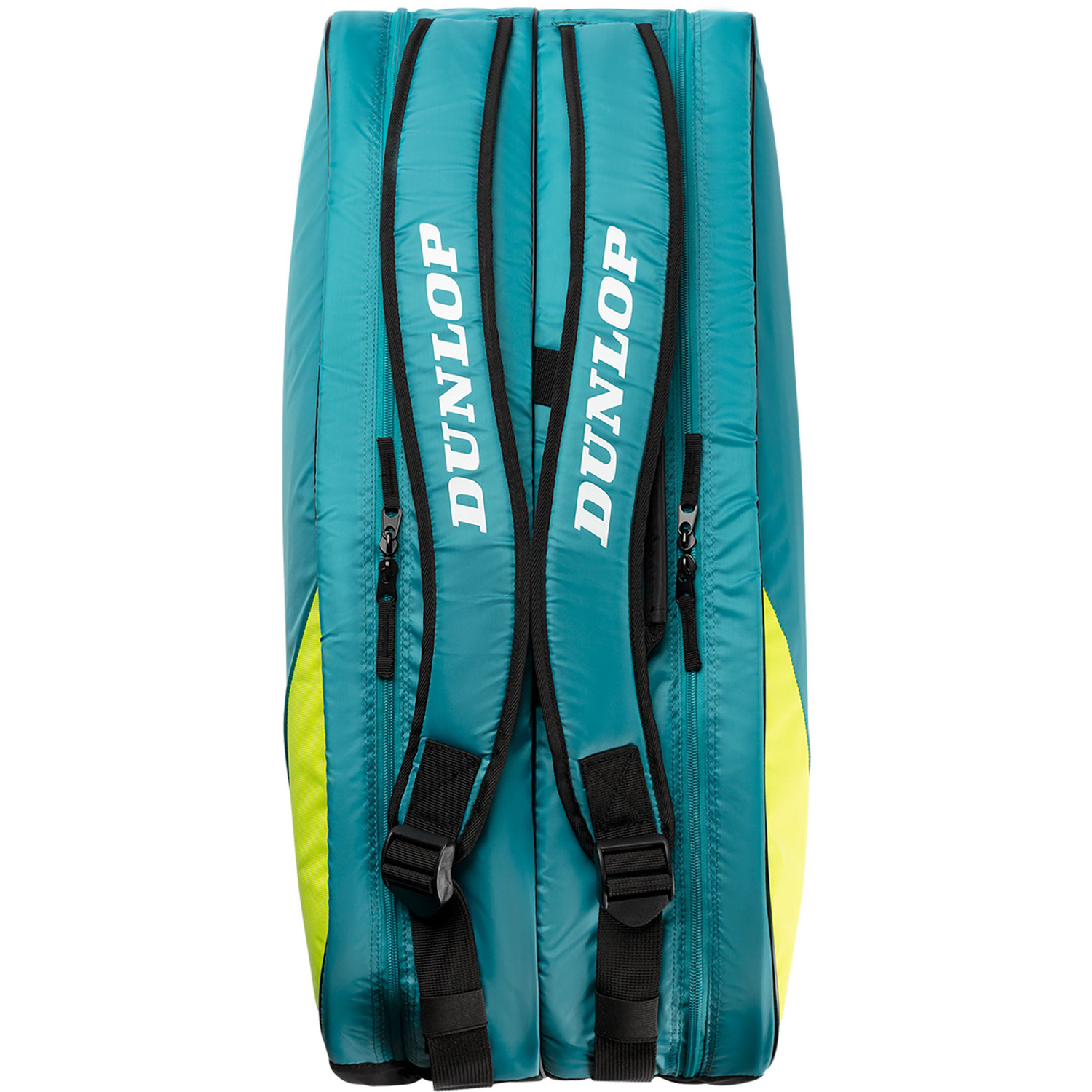 Dunlop SX Club 10 Racketbag