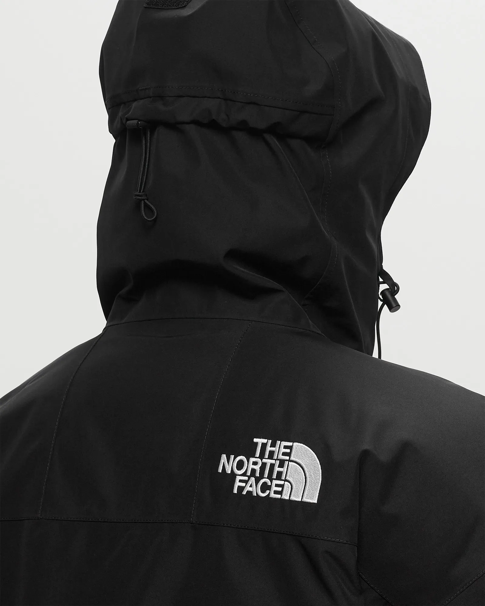 The North Face GTX Mtn Guide Insualted Jacket