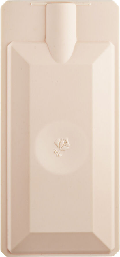 Lancôme Lancôme Idôle Le Case Soft Touch