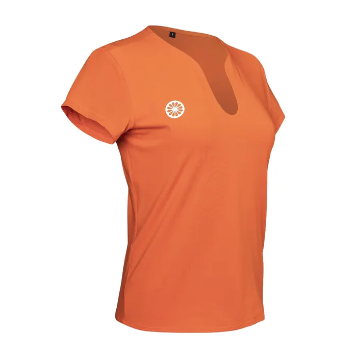The Indian Maharadja Breeze Shirt Dames