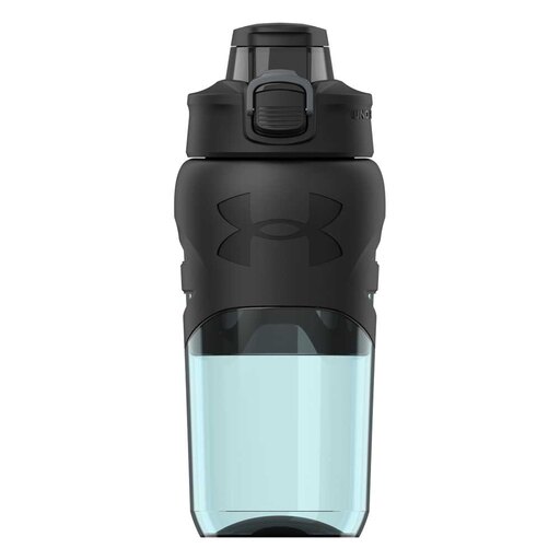 Garrafa Under Armour Draft Jr. 500ml