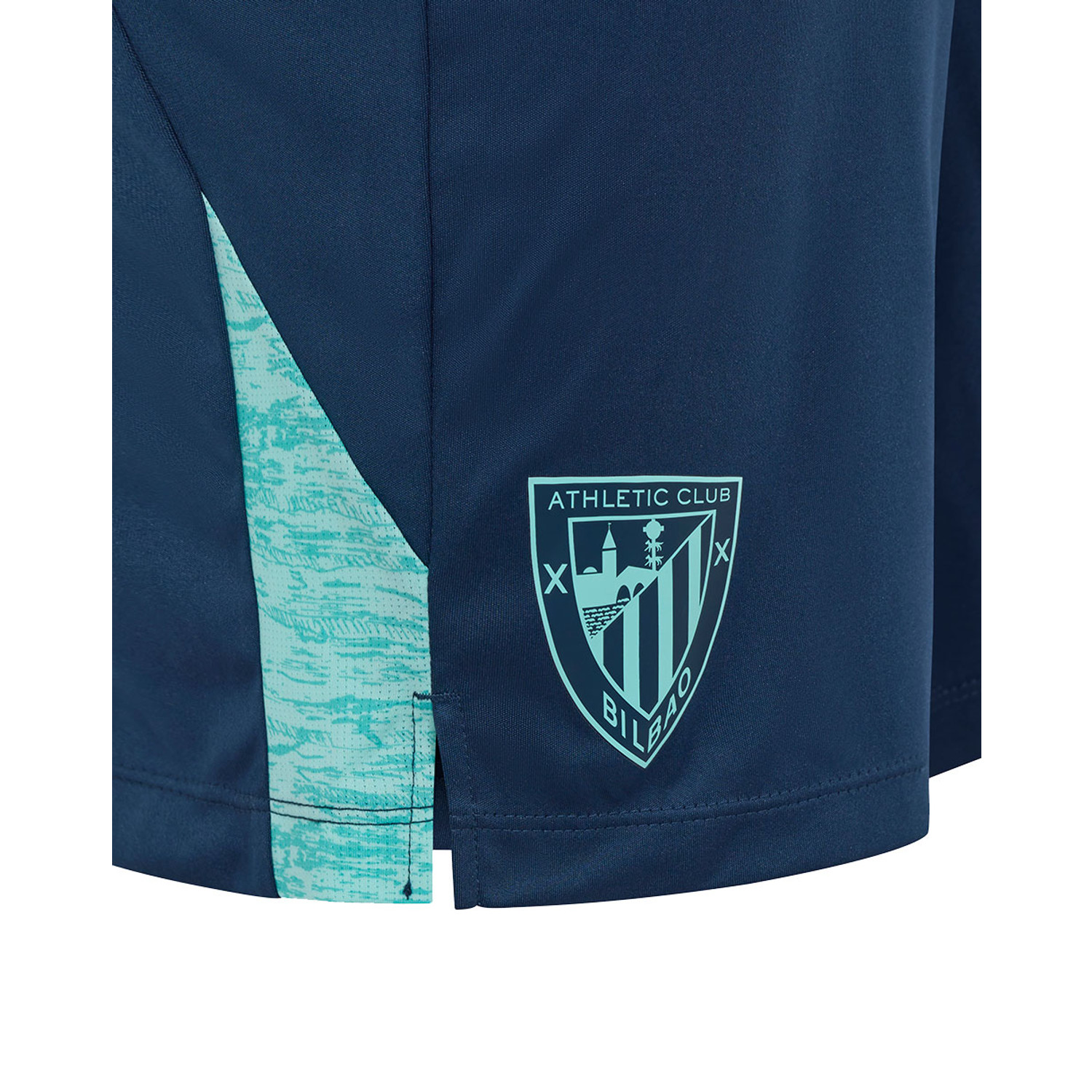Castore Athletic Club Trainingsset
