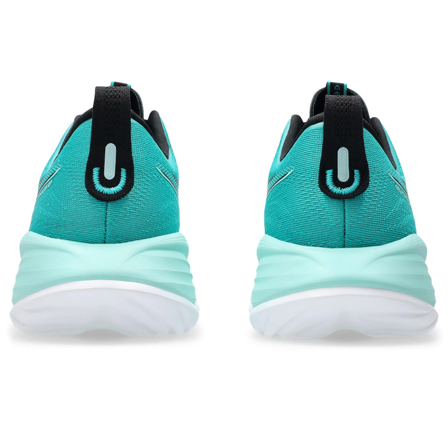 ASICS  Gel-Cumulus 27 Heren