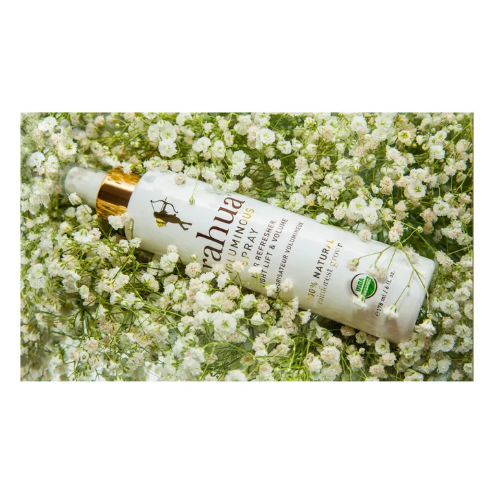 Rahua Masque réparateur cheveux Omega 9 - 120 ml
