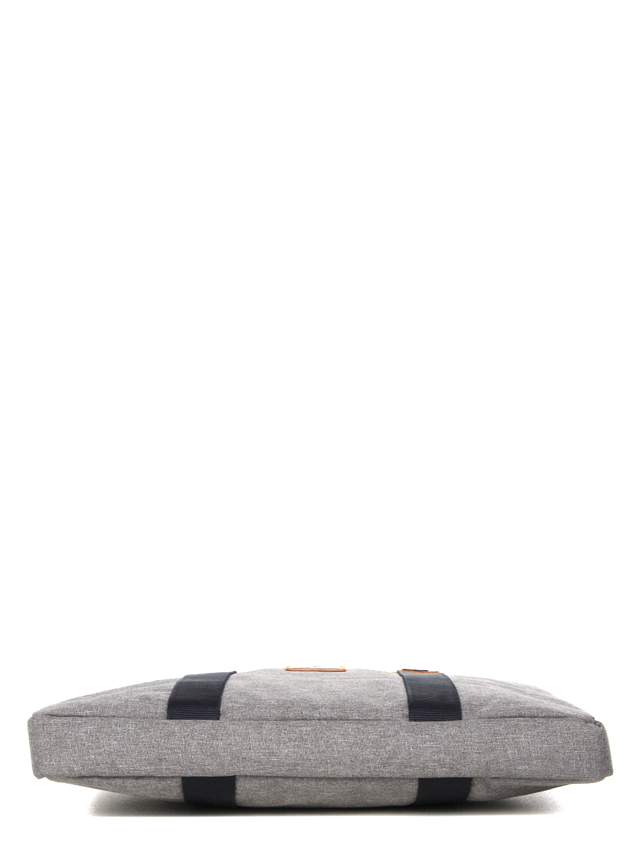 Porte ordinateur Faguo Laptop Casual 15.6 pouces