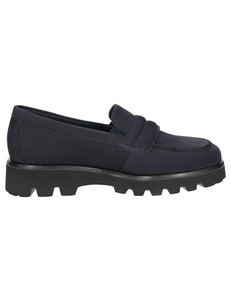 Slipper Meredira-726-H