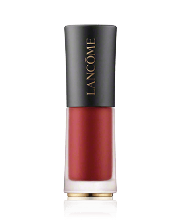 Lancôme L'Absolu Rouge Drama Ink 138 Rouge Drama 6ml