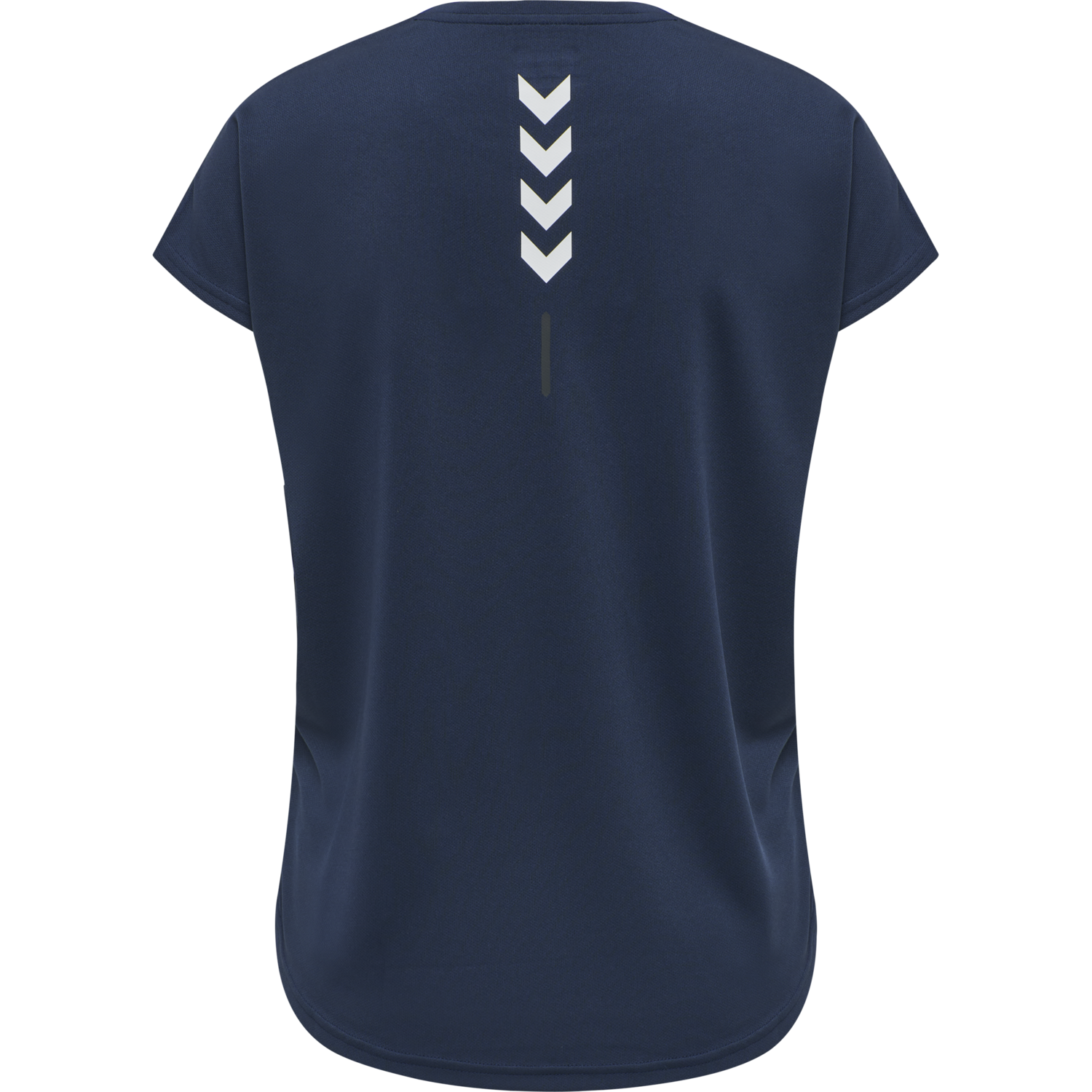 hmlTE TOLA LOOSE T-SHIRT