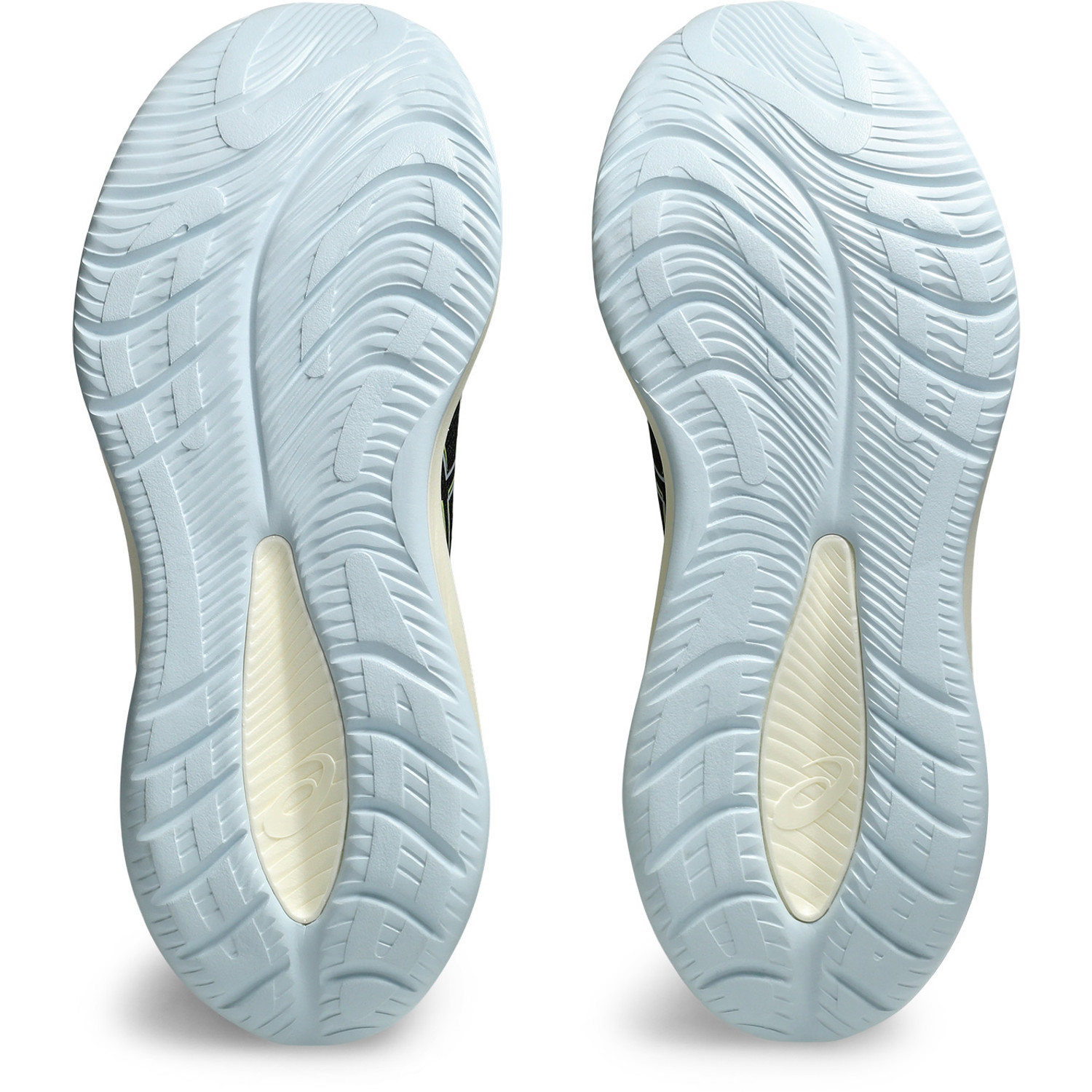 ASICS GEL-Cumulus 26 Heren