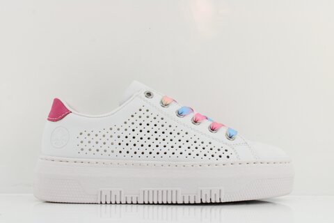 Rieker Sneaker
