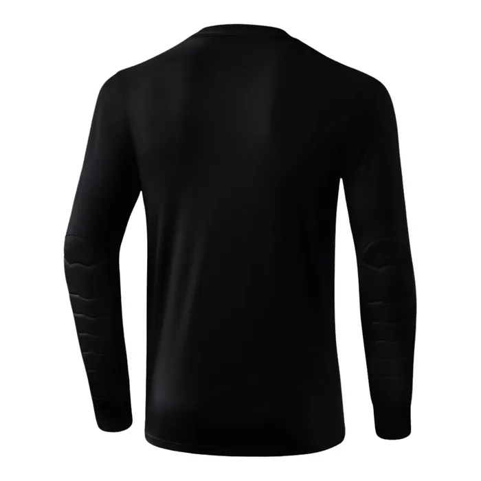 Erima Pro Jersey Longsleeve Keepersshirt Senior
