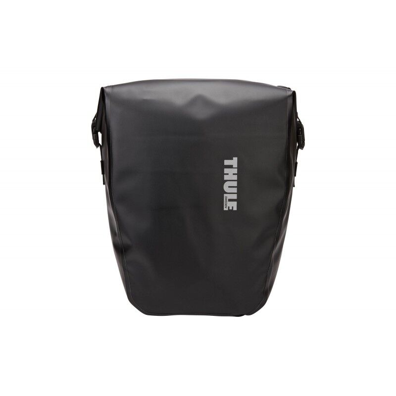 Shield Pannier 25 L - Sacoches vélo