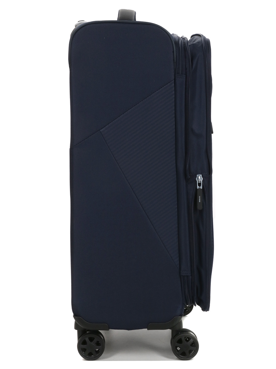 Valise Samsonite Litebeam 66 cm